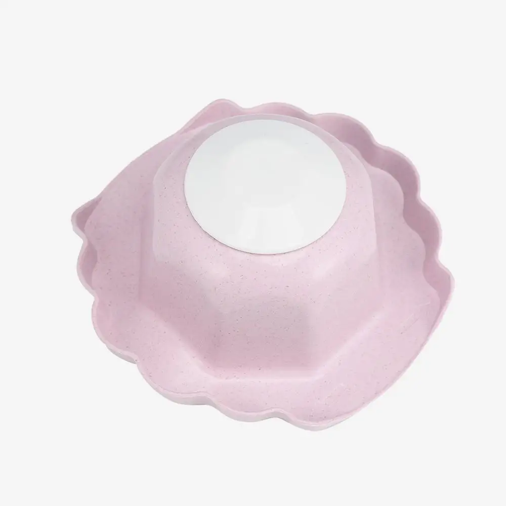 
LinkeMe Slicer tool Slicer Dicer Tool of Fruit Vegetable Tools 2020 like banana cutter avocado peeler chilli filter faucet 