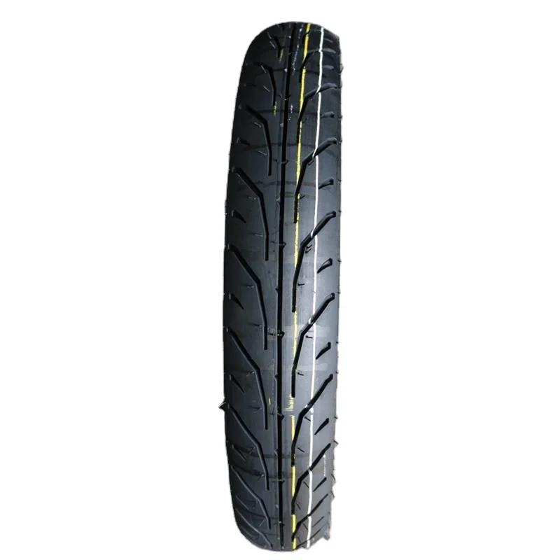 
motorcycle tyre 100/80-17 tube tyre 