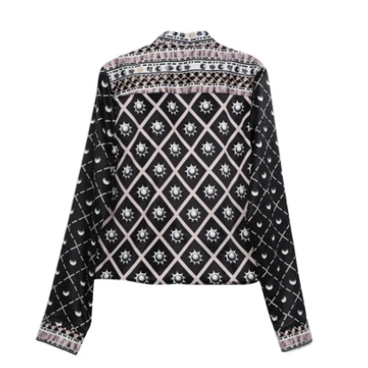 2019 Luxury Designer Coat Women Jacket