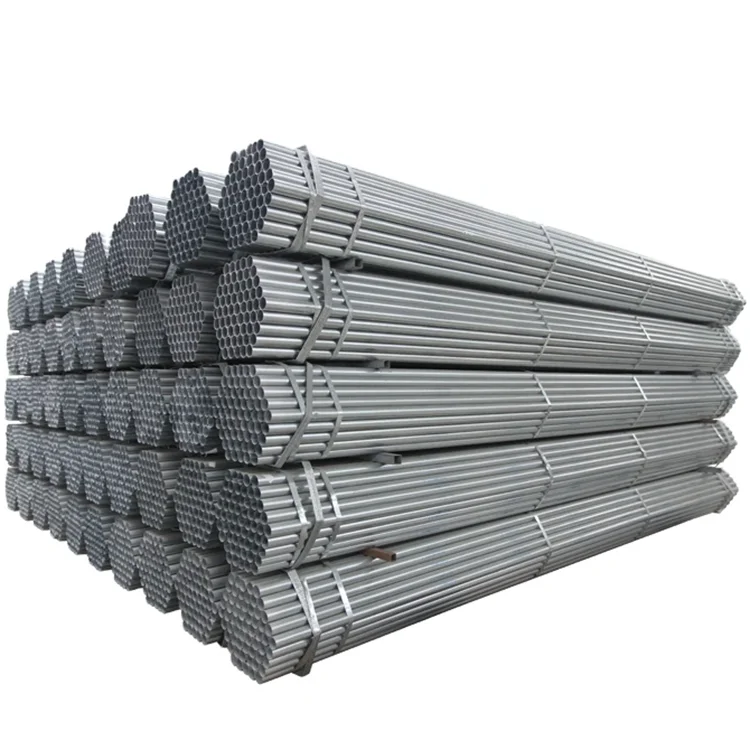 Best Selling 202 Weight Stainless Steel Pipes Price