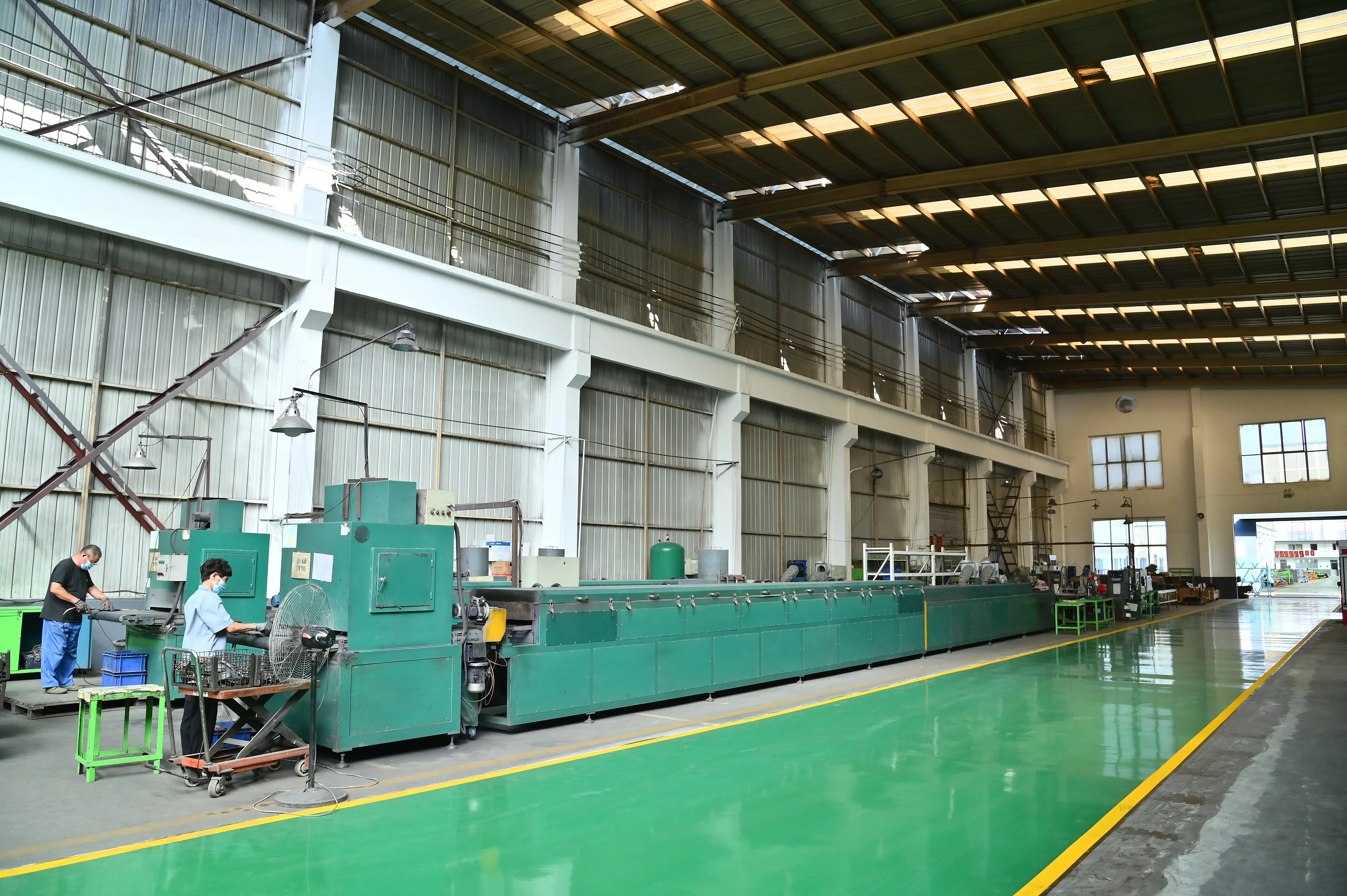 Высококачественные полуметаллические передние и задние тормозные колодки для Lexus ES240 ES350 RX270 LS460 IS300