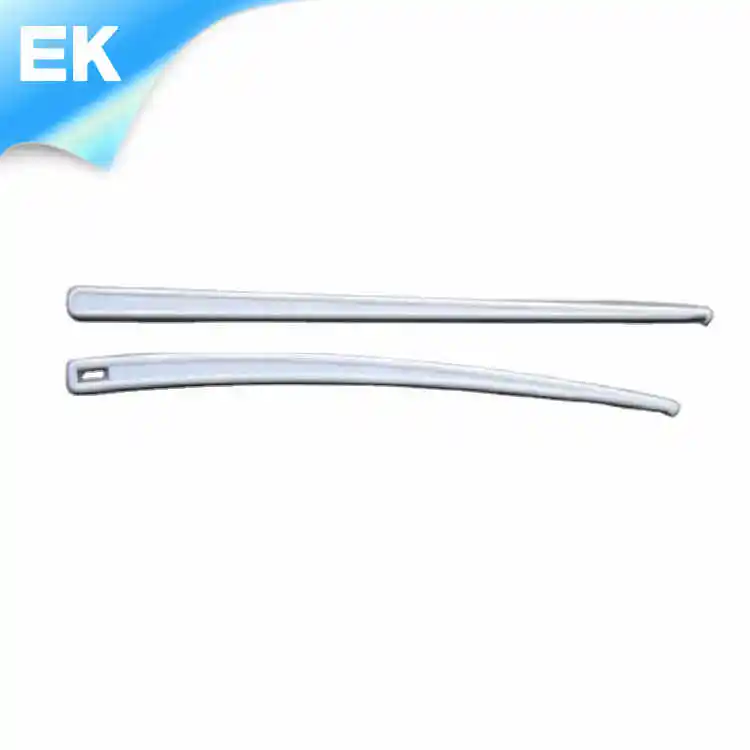 Medical grade ABS 248mm amniotic hook