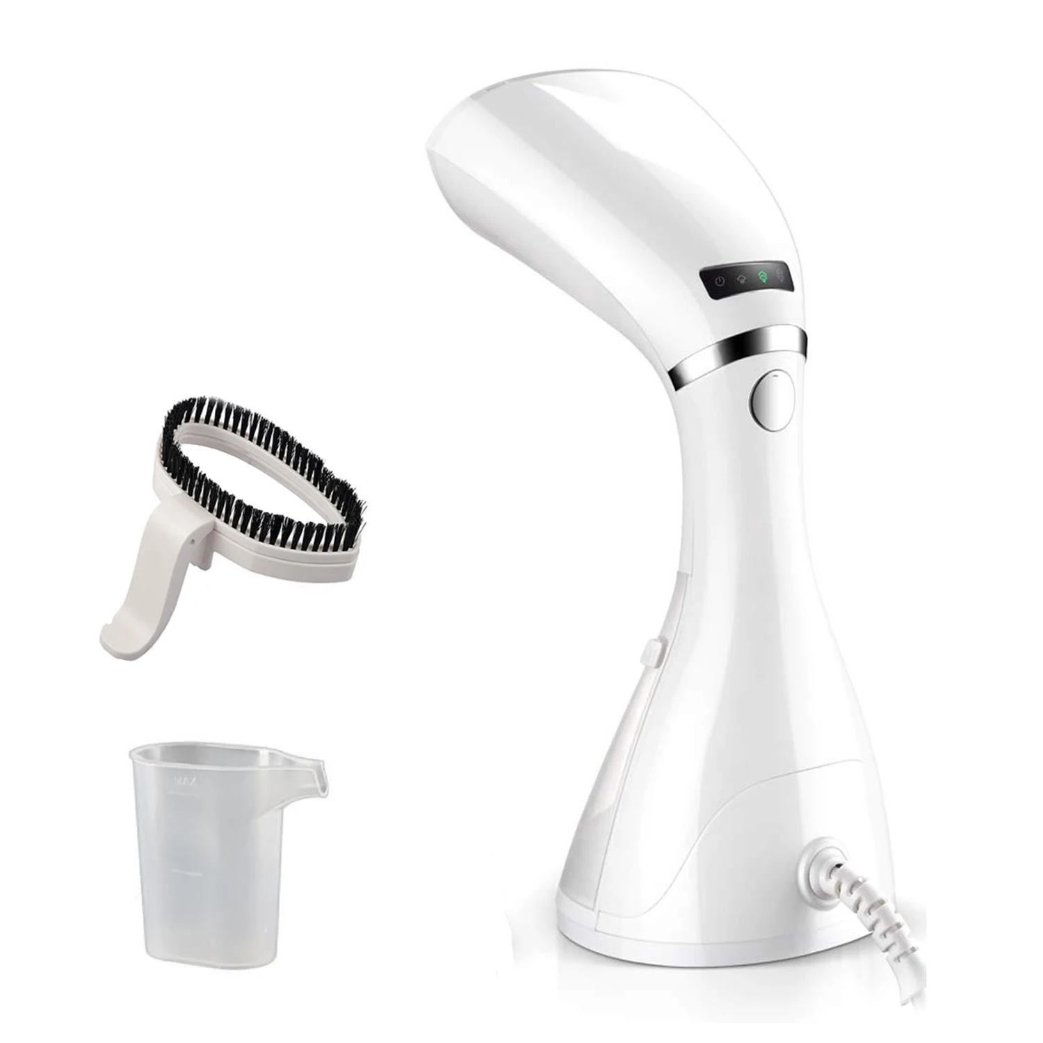 New Design Mini Portable Garment Steamer for Travel and Home steam iron