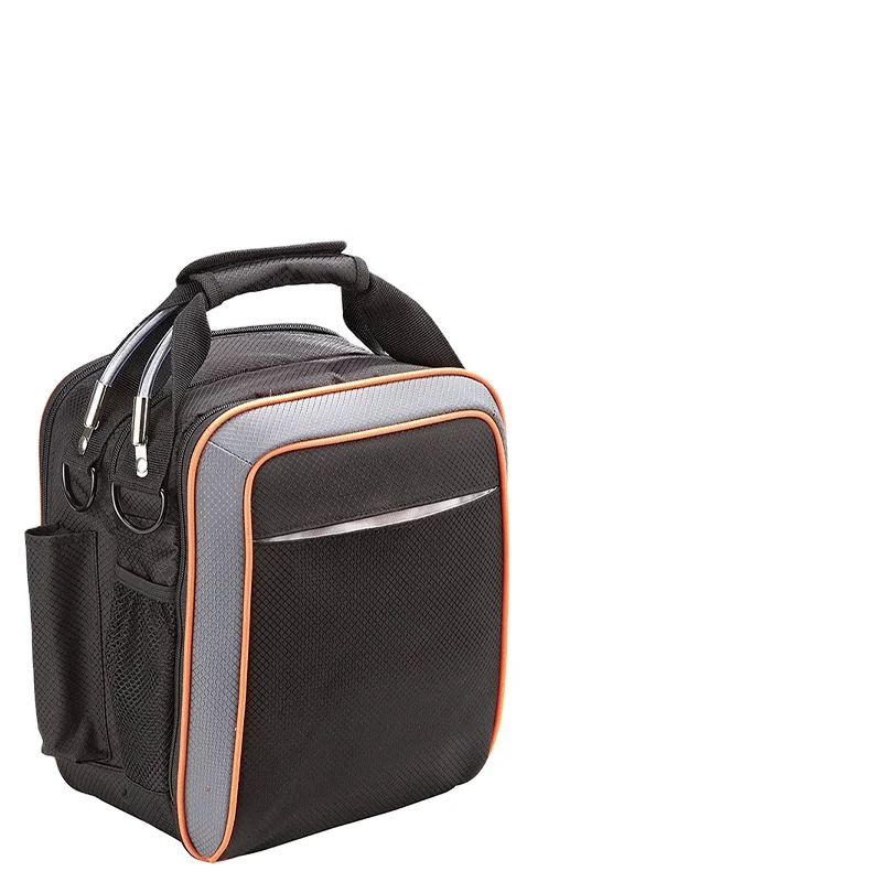 Custom Polyester Travel Bag Sac De Voyage Handbags Bolsas De Viaje Tools Box Reisetasche Waterproof Portable Pilot Tote Bags