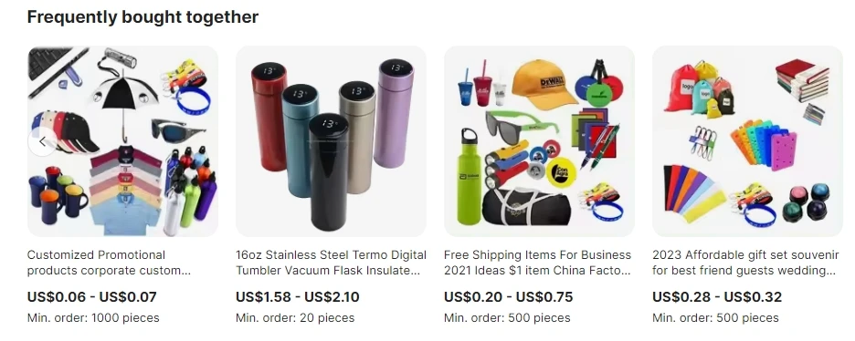 Custom Blender Plastic Classic Workout Clear Protein Shaker Bottle for GYM Fitness 500ml