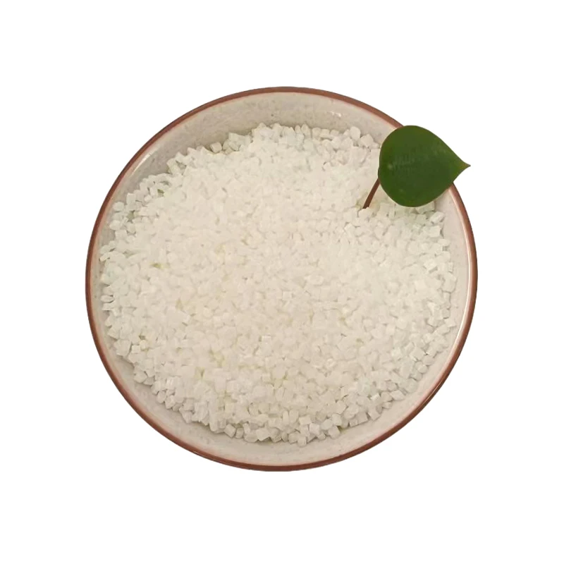 Quality High Performanc Polystyrene Granule Gpps Plastic Raw Materials Price Zhenjiang Chimei PG 383M