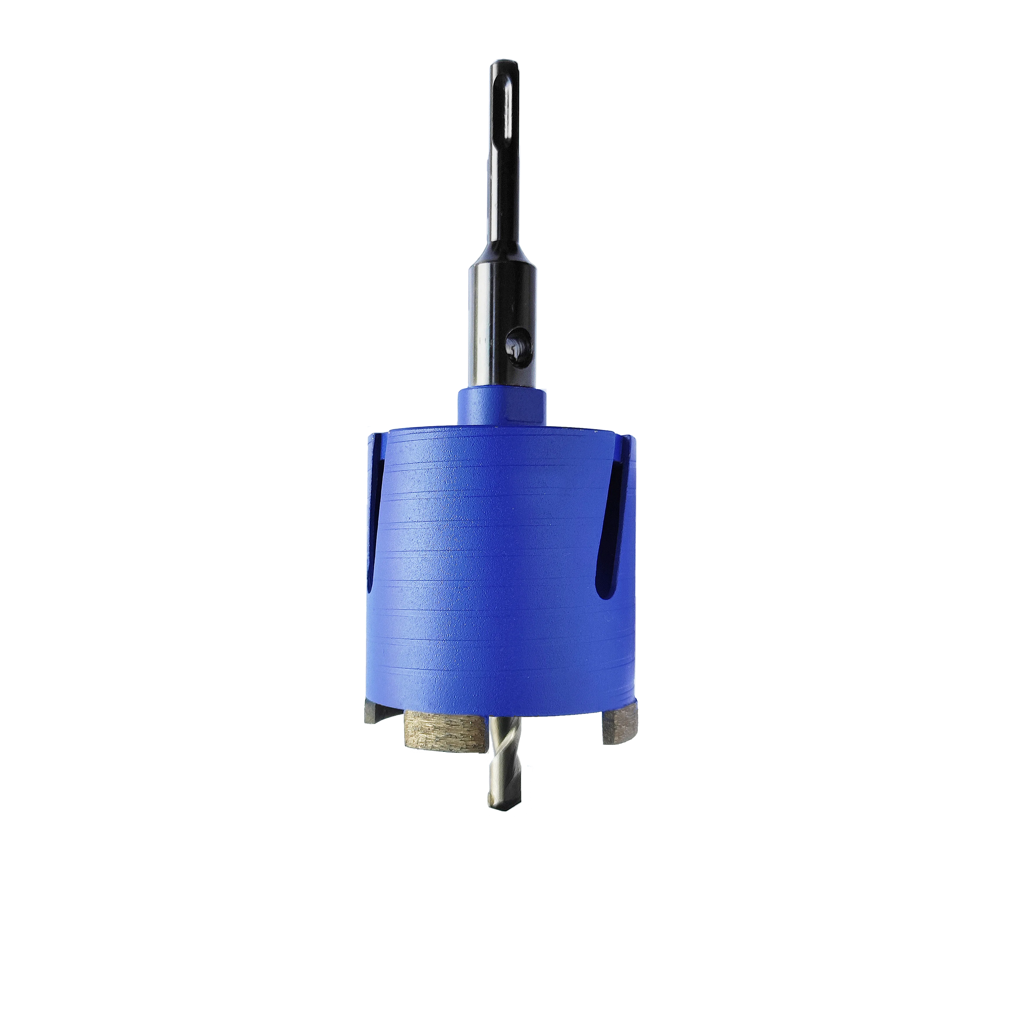 Hot Sale Steel Screw Setting Tool for Diamond Core Drill Machine Power Tool Accessory for Inner Expansion Bolt Fixing