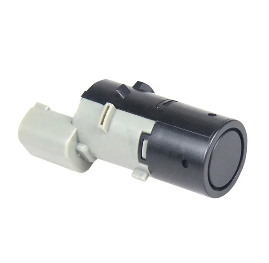 Electromagnetic Parking Sensor 66206989069 For BMW X3 E83 X5 E39 E53 E46 E60 E61 Park Distance Control PDC Car Parking Sensor