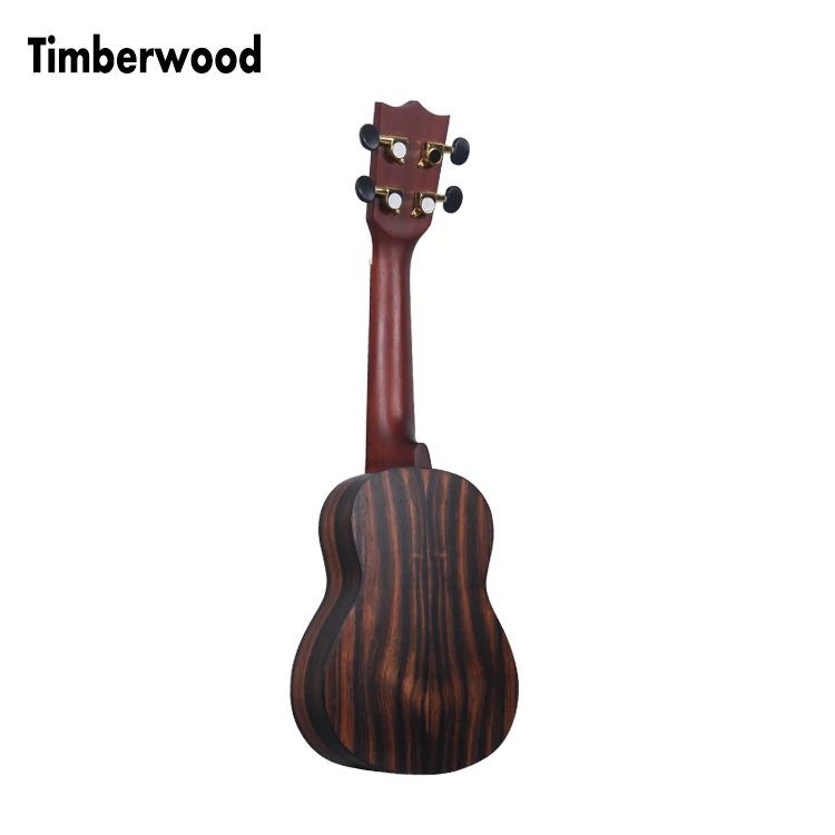 Guitars martin custom solid guitar cheap factory