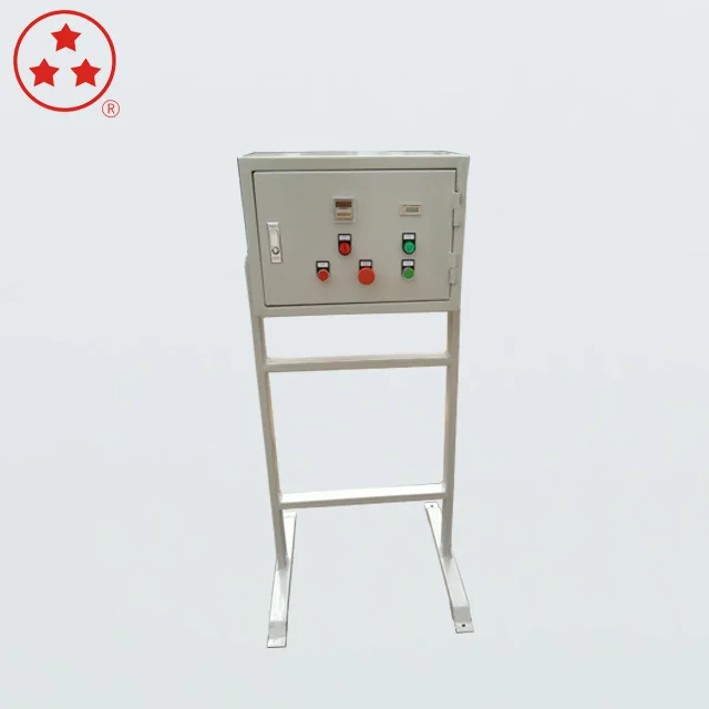 Металлические детали сушилка вибрационная сушилка