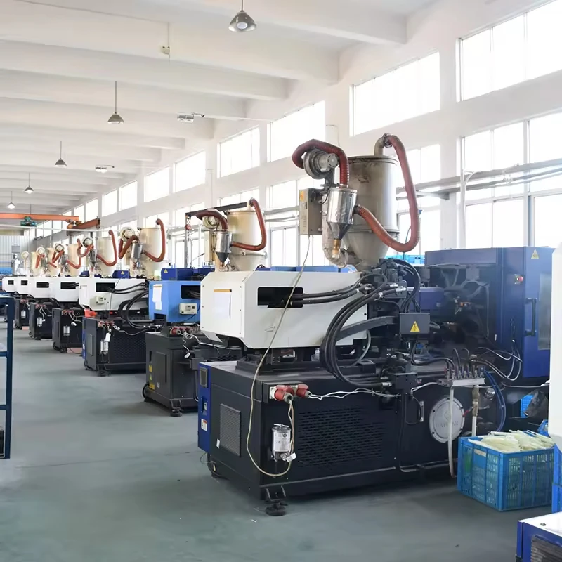 REVO 653755 Hydraulic Valve Lifter Tappet 16 pcs Set For Audi A4 A6 VW Golf Passat Engine CRCA CATA OE 420022210 03L109521A