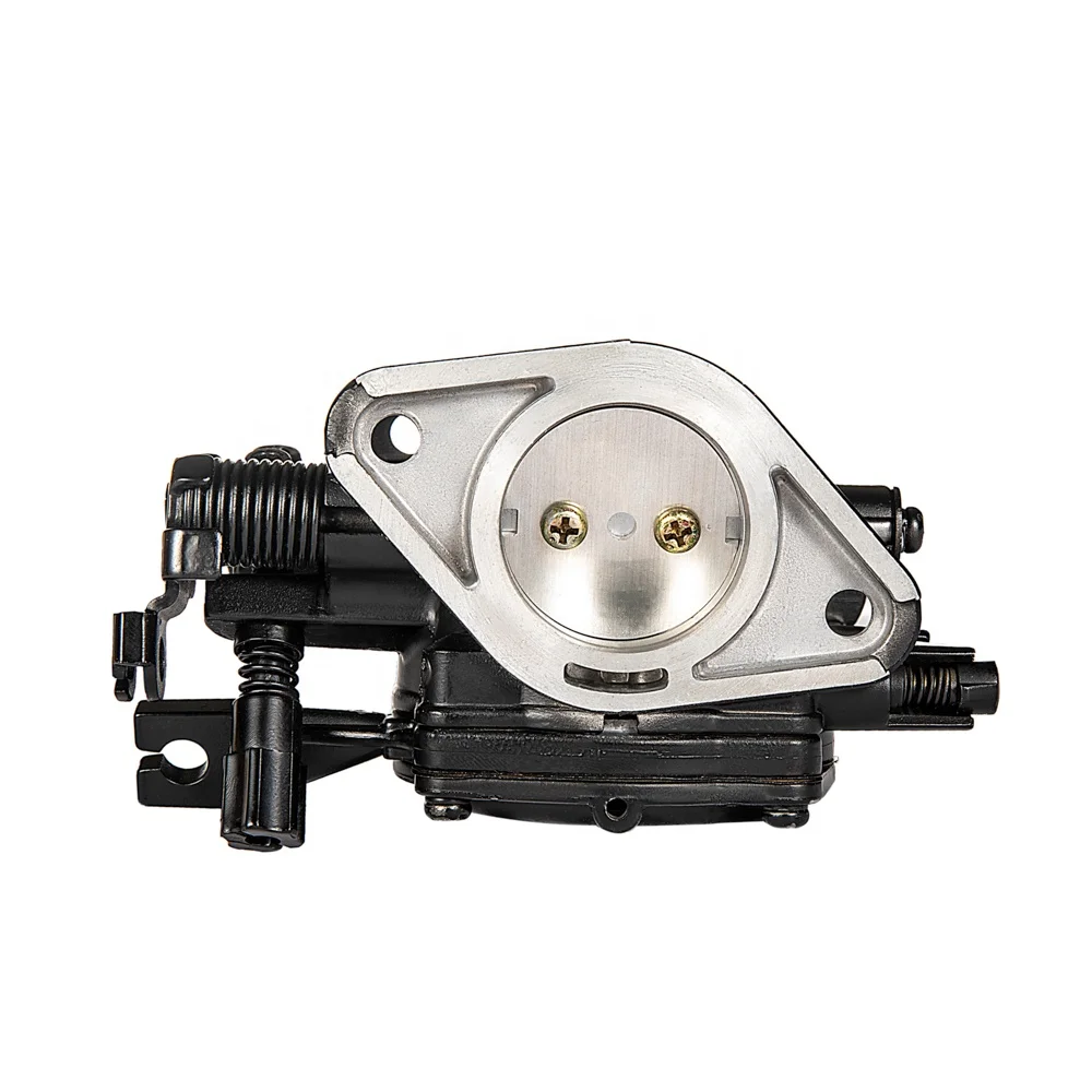 Карбюратор для Kawasaki 15001-3709 15001-3720 JF650 JF650A A1 A2 ASSY гидроцикл