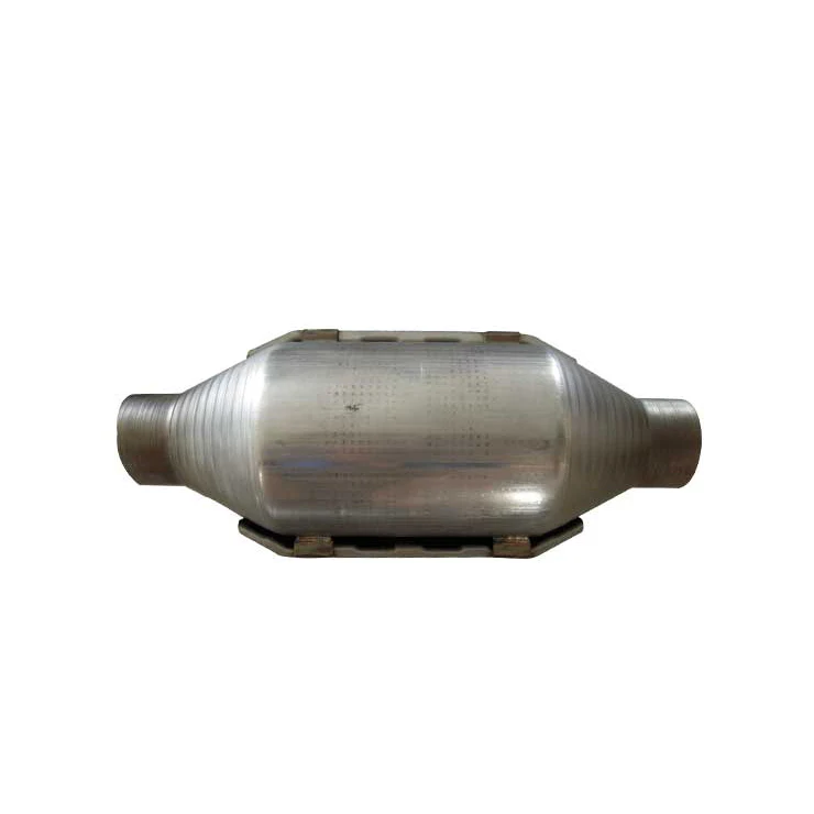 High quality parts GRWA purchase catalytic converter