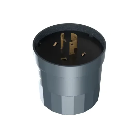 LiCON Plug-and-Play контроллер диммера уличного освещения