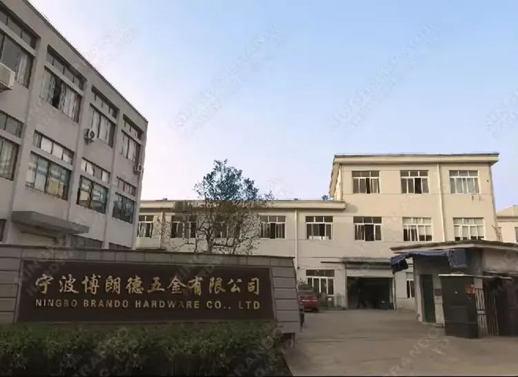 1271526 TPE Pulse Jet Valve Diaphragm For 3' 8296900.8171 8297900.8171 Dust Collector Membrane Repair Kit