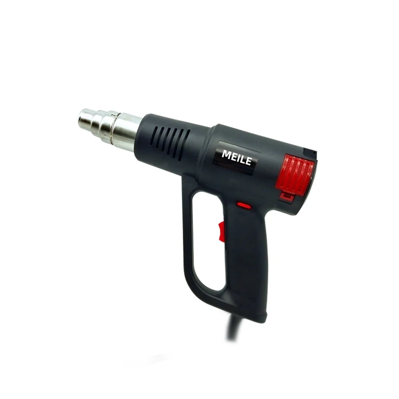 New Design Protable Cheap Heat