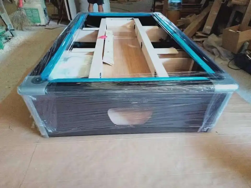 Coin table XJ-8014 (13).jpg