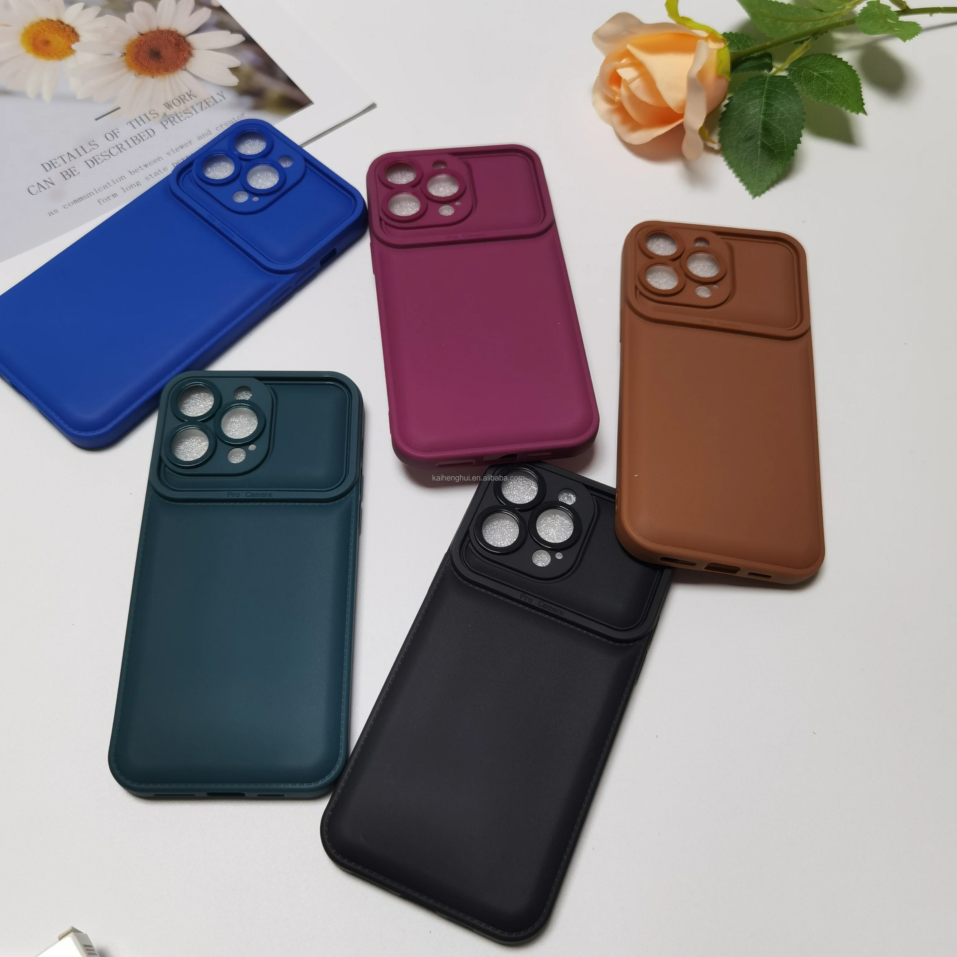 2024 Case for iPhone 14, 13, 11, 12, 15, 15, 15, 15, 15, 15, 15, 15, plus