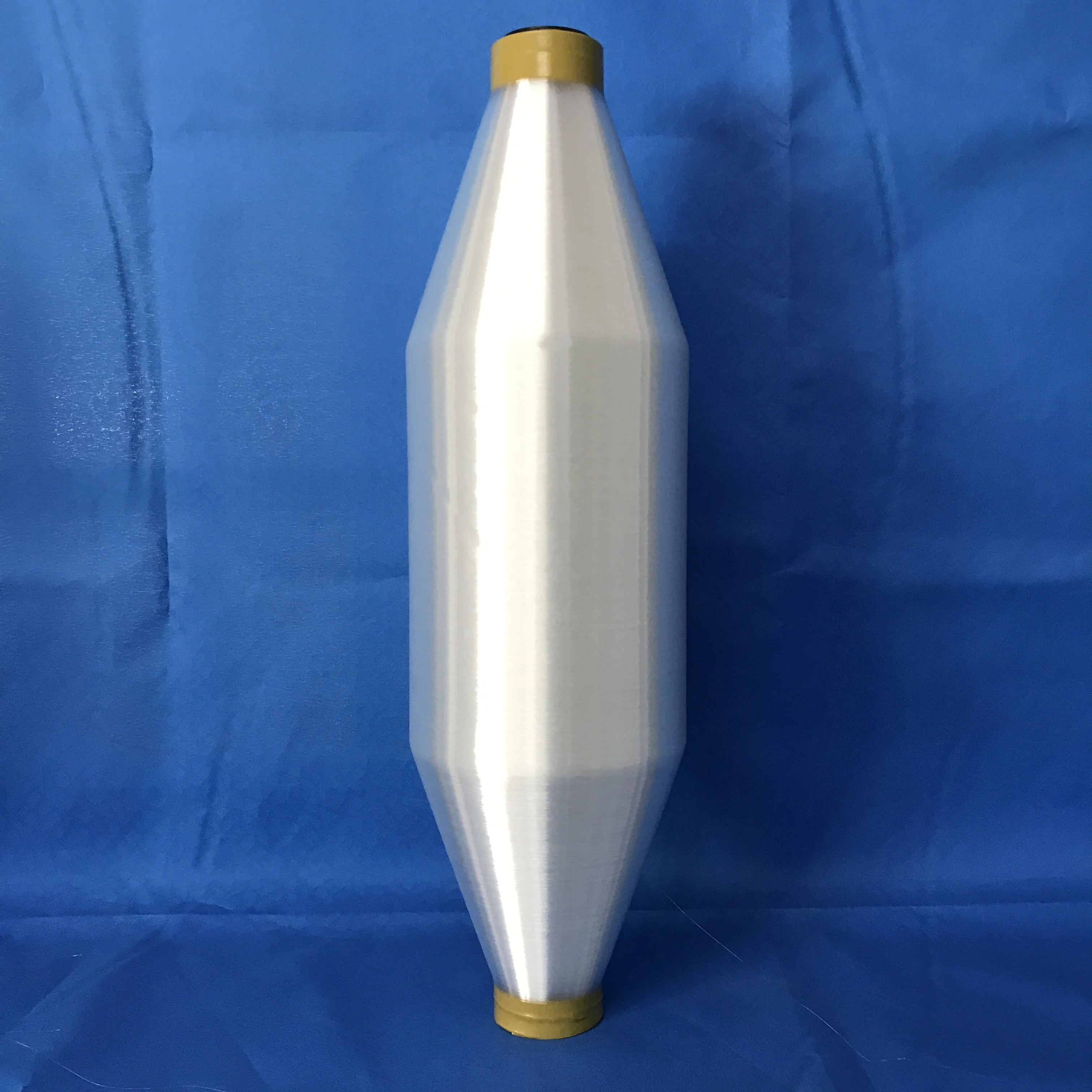 Hot SaleEco-friendly Thread 30d/1f SPLITTING Bag Sewing Machine Polyester Sewing Thread FDY MONO YARN