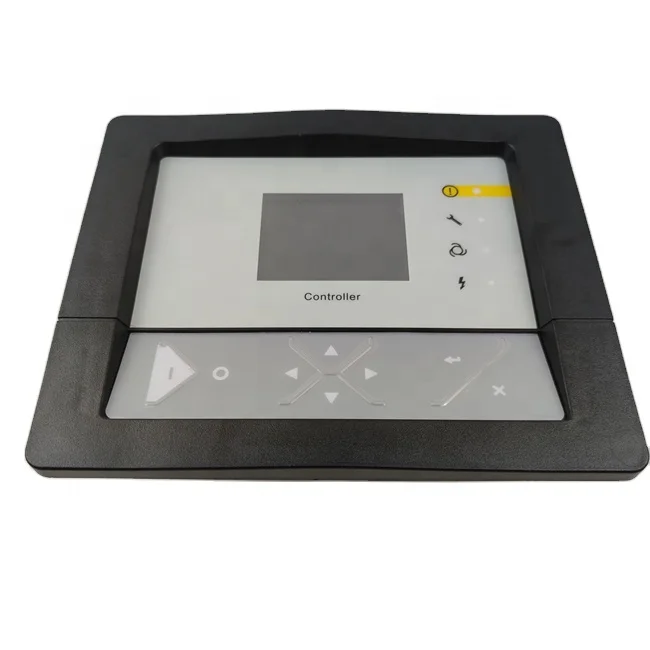 Factory price controller P1900520013 air compressor electronic controller for Atlas Copco screw compressor