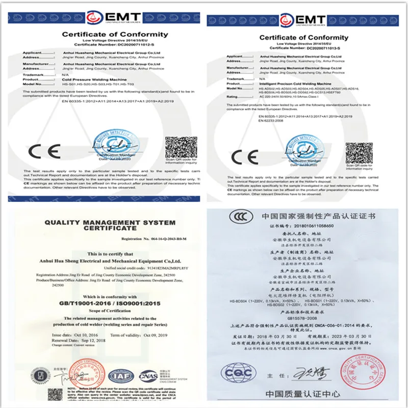 high precision electrical spark surfacing overlaying welding machine mini esd cold welding repairing machine