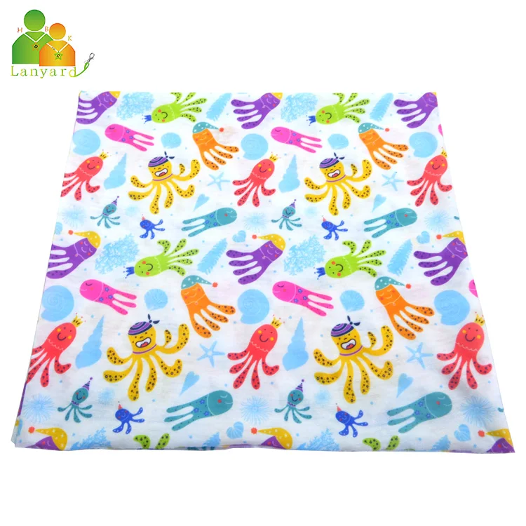 2021 New custom Hip Hop multifunction colourful Fashion Seamless Scarf cotton turban Turban turbans women bandana scarf