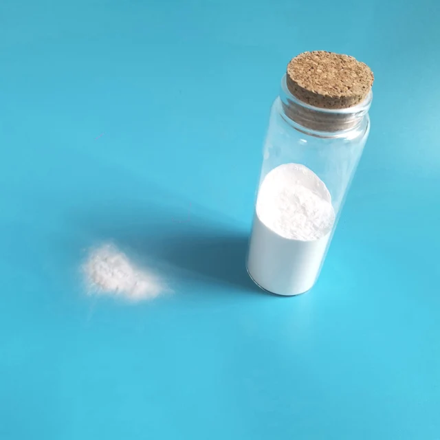 Column Chromatography Silica Gel,Hydrophobic Silica Gel With High Quality chromatography column silica gel 60