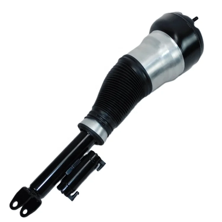 2223204813 2223202413 air suspension shock absorber for Mercedes s-class W222 air spring pillar car shocks