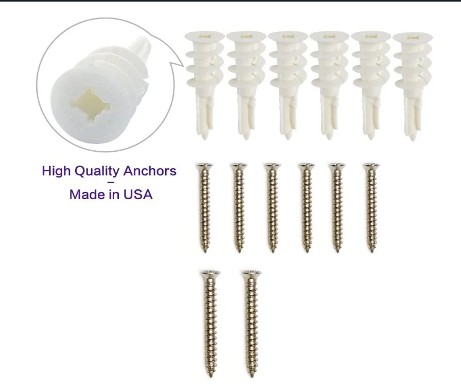 Factory direct sales modern style creative wooden wall shelf natural wall shelf