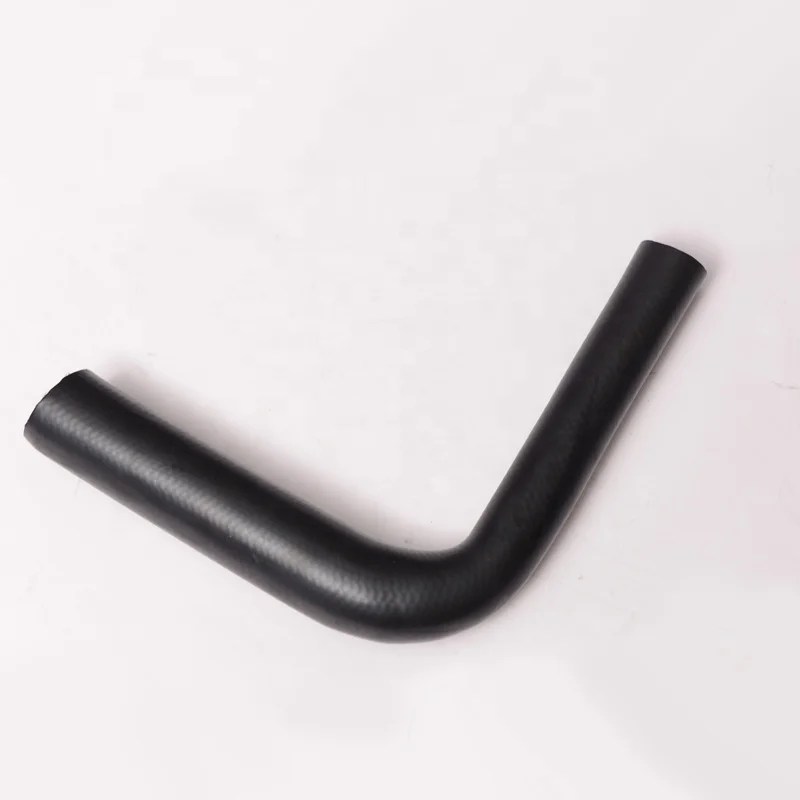 Automotive Oil Resistant Rubber Hose NBR Hose 1/2' 1/4' 3/8' 5/16' Fuel Resistant Pipe Tube Hose