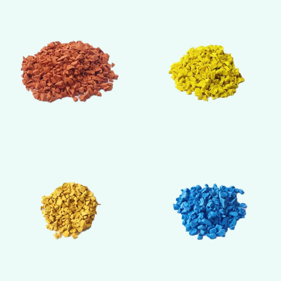 
ageing resistance plastic rubber granules abs machine pet granuler culler prices  (1600250575853)