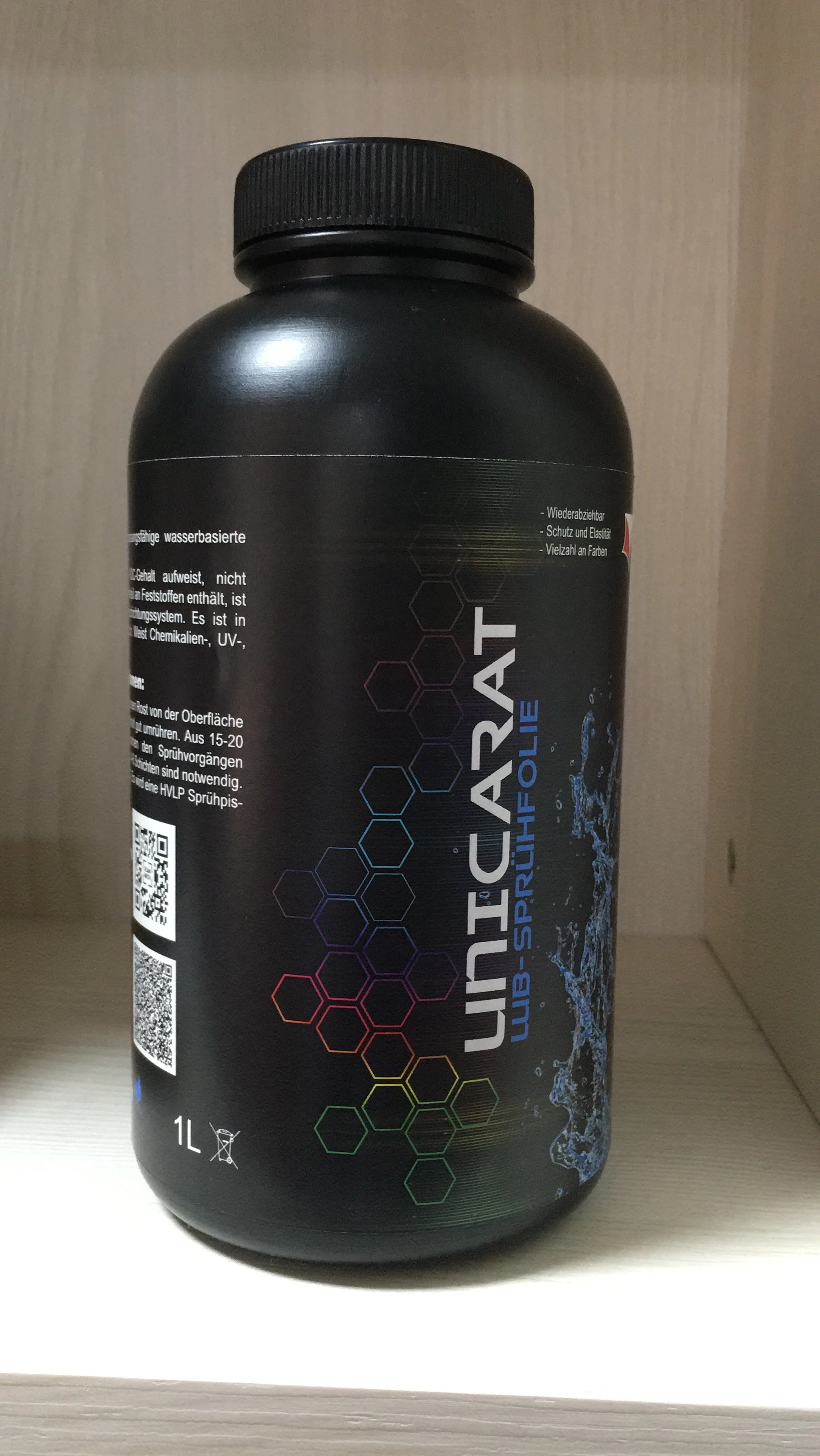 1litre water base.JPG