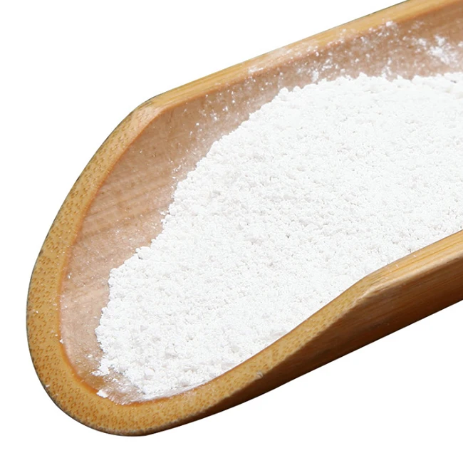 Building industrial water-based paint polymer emulsion anti-mildew agent DN Antimicrobial Materials Protection