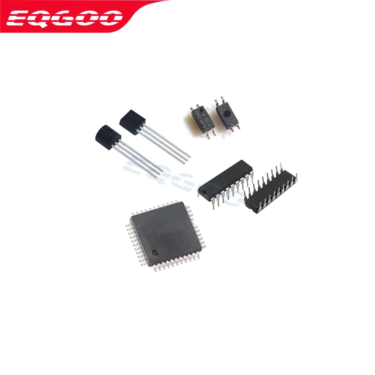 CC3135MODRNMMOBR Original Capacitor RFQ  Electrical Component  Electronic Parts Software Programs