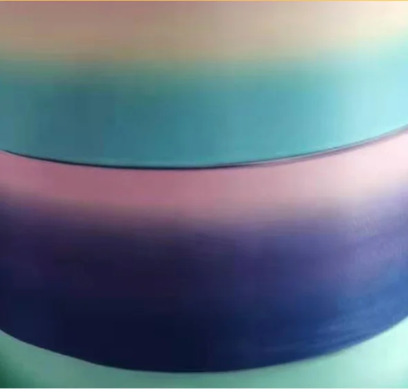 Polypropylene Rolls Factory wholesale 100% PLA Non-Woven Supply 25gsm Fabric Pla Spunbond Nonwoven Fabric