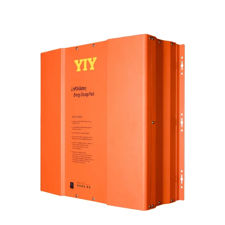 5kwh LiFepo4 48v 100ah 24v 200ah solar battery pack price lithium ion battery supplier