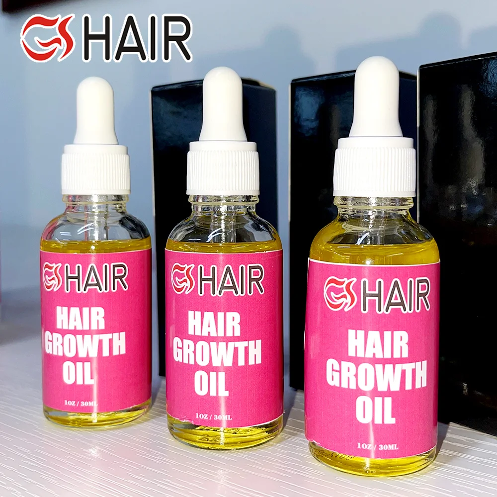 Private Label braiding hair gel baby hair edge control twist and lock gel for black women