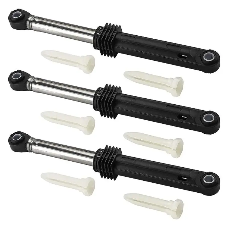 383EER3001G 4901ER2003A Washer Shock Absorber