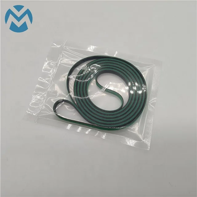 Производство SMT ремень JX100 40086822 для JUKI