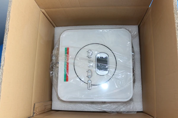 Professional Portable Cavitation RF Slimming Machine Latest 40kHz Ultrasonic Cavitation RF Technology