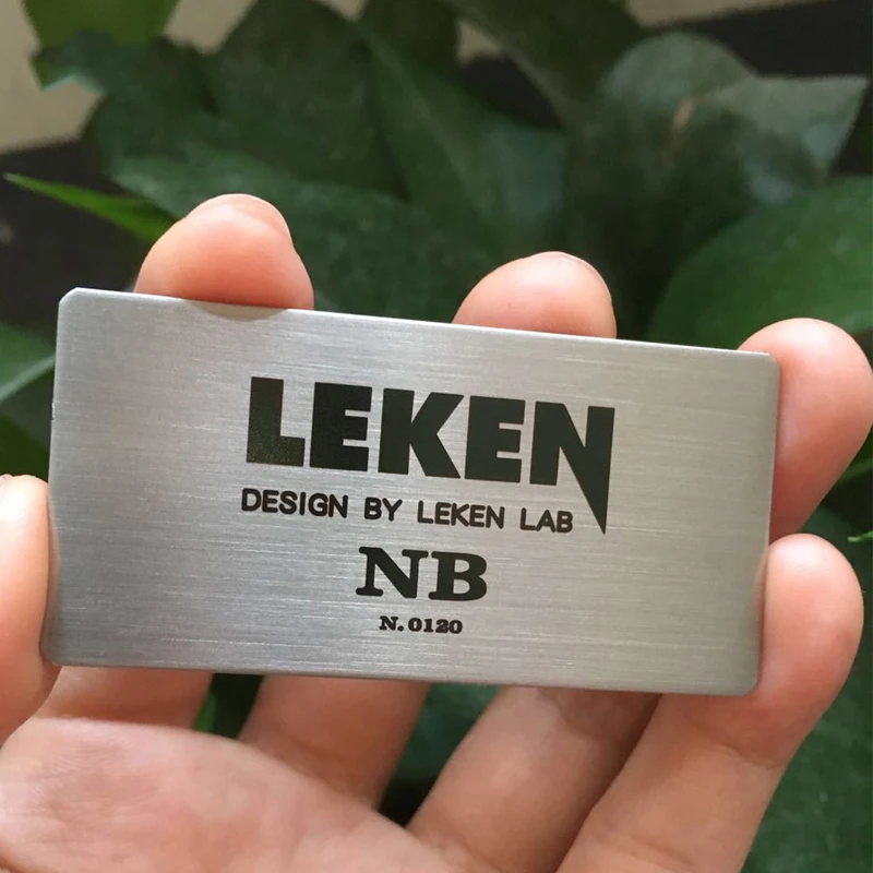 High Quality Metal Badge Sticker Zinc Alloy Eagle Totem , For Doors, Side Fenders, Fuel Tank Caps, Bumpers Etc