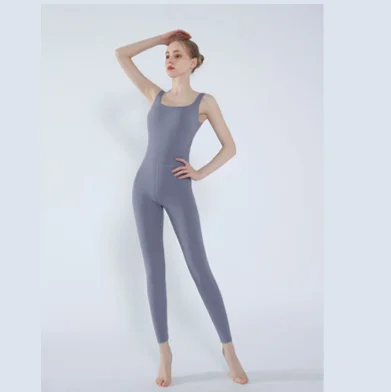 OR185 2021 новый джемпер для йоги и балета, Женский высокоэластичный дышащий спортивный джемпер с красивой спиной