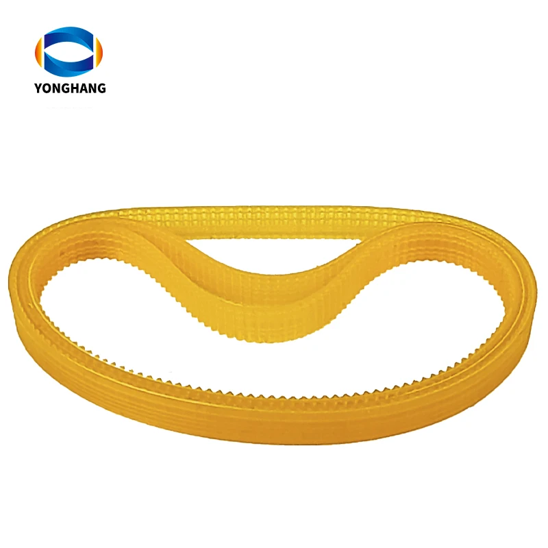 Part no 3-857-739-01 Timing Belts 140TN10-4.0T Drive belt for Sony UP-897MD