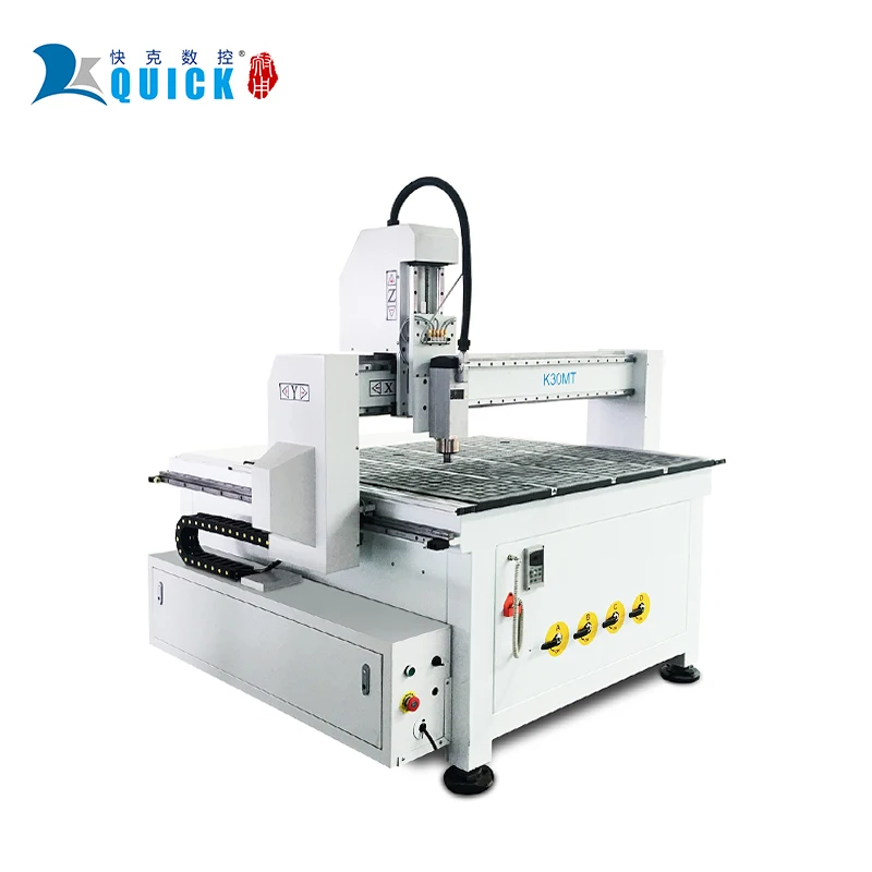 Основные 3 оси-не УВД ЧПУ машина мини ЧПУ маршрутизатор гравер машина