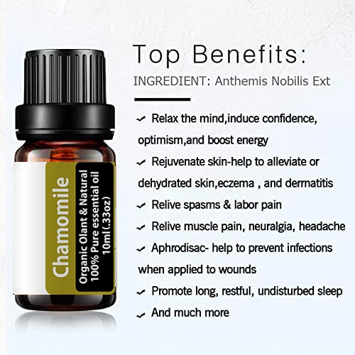 Chamomile 10 ML-03.jpg