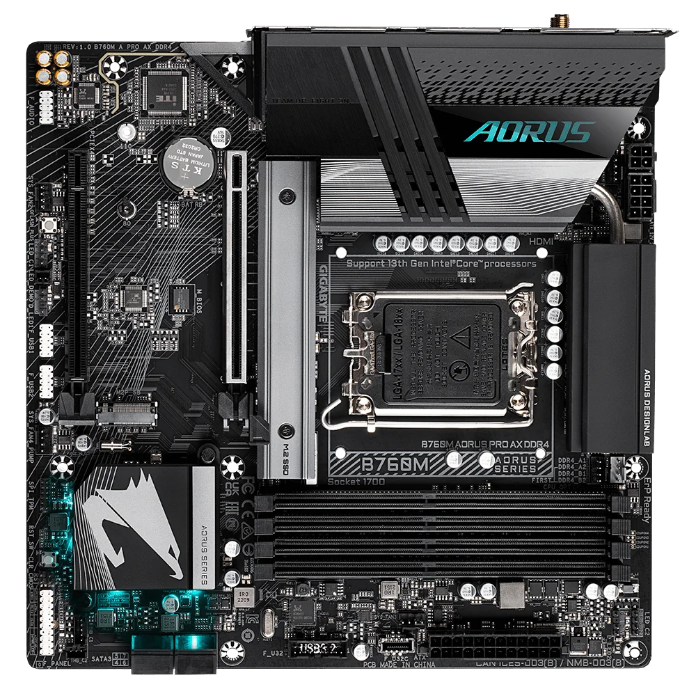 B760M AORUS PRO AX DDR4-05.png