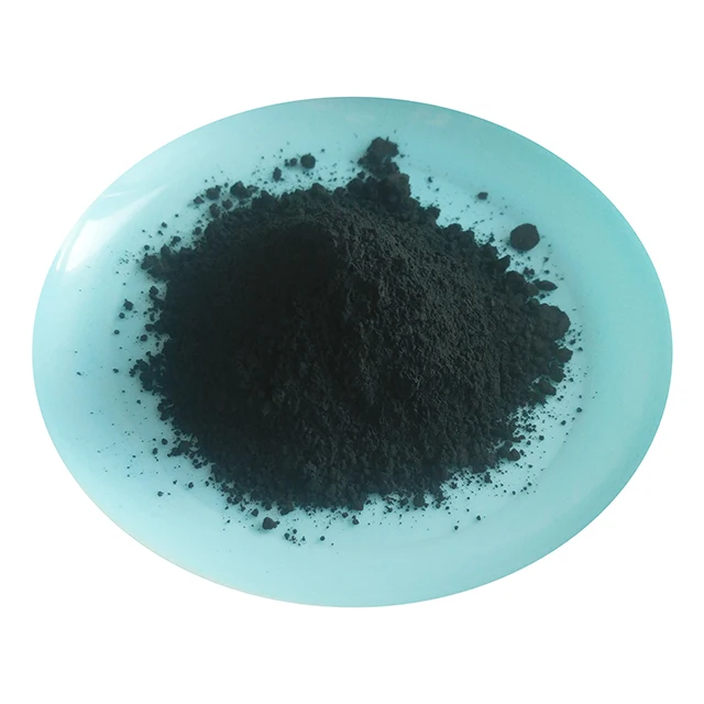 Cobalt Oxide price and availability  1307-96-6 Factory direct supply MADE IN CHINA Industry