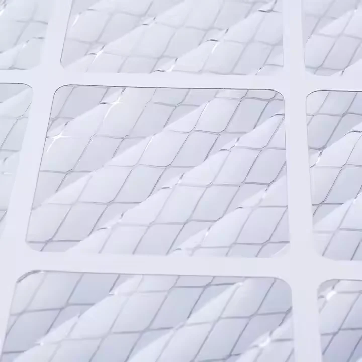 Стекловолокно производство лука для стрельбы из промышленное качество новое состояние прочный фильтр цинкового сплава воздушный чистой комнаты