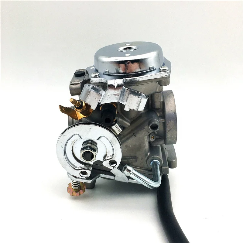 Carburetor for YAMAHA Virago XV125 XV250 V Star 250 Route 66 V-thunder Cruiser
