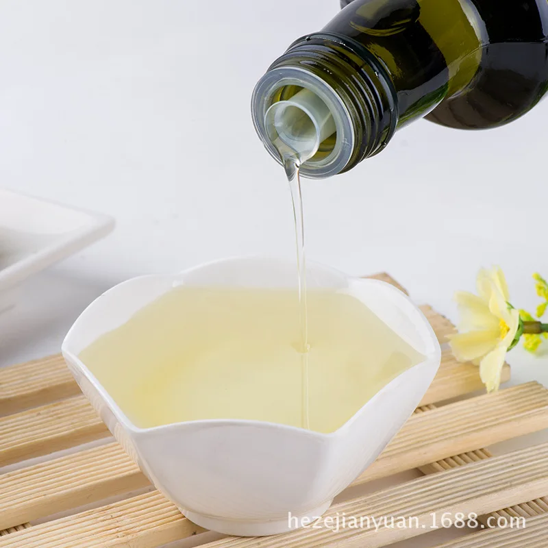 nature perilla seed oil extraction Ethyl Linolenic Acid Oil CAS 463-40-1 Linolenic Acid food grade